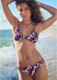 Venus Scoop Ring Bikini Bottom Bikini - Island Escape Venus Scoop Ring Bikini Bottom Bikini - Island Escape