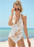 Venus Julie Halter Tankini Top Bikini - Beach Party Venus Julie Halter Tankini Top Bikini - Beach Party