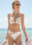 Venus Goddess Enhancer Push-Up Top Bikini - Beach Party Venus Goddess Enhancer Push-Up Top Bikini - Beach Party