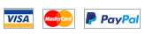 payment