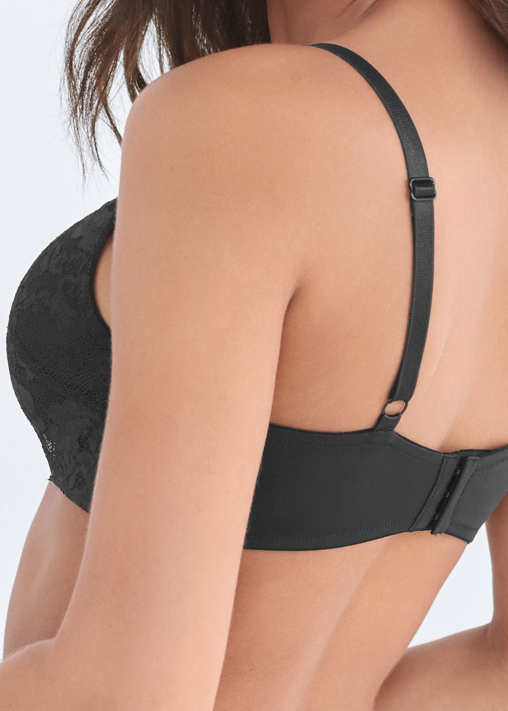 Venus After Dark Pearl By Venus? Cami Bra, Any 2/$75