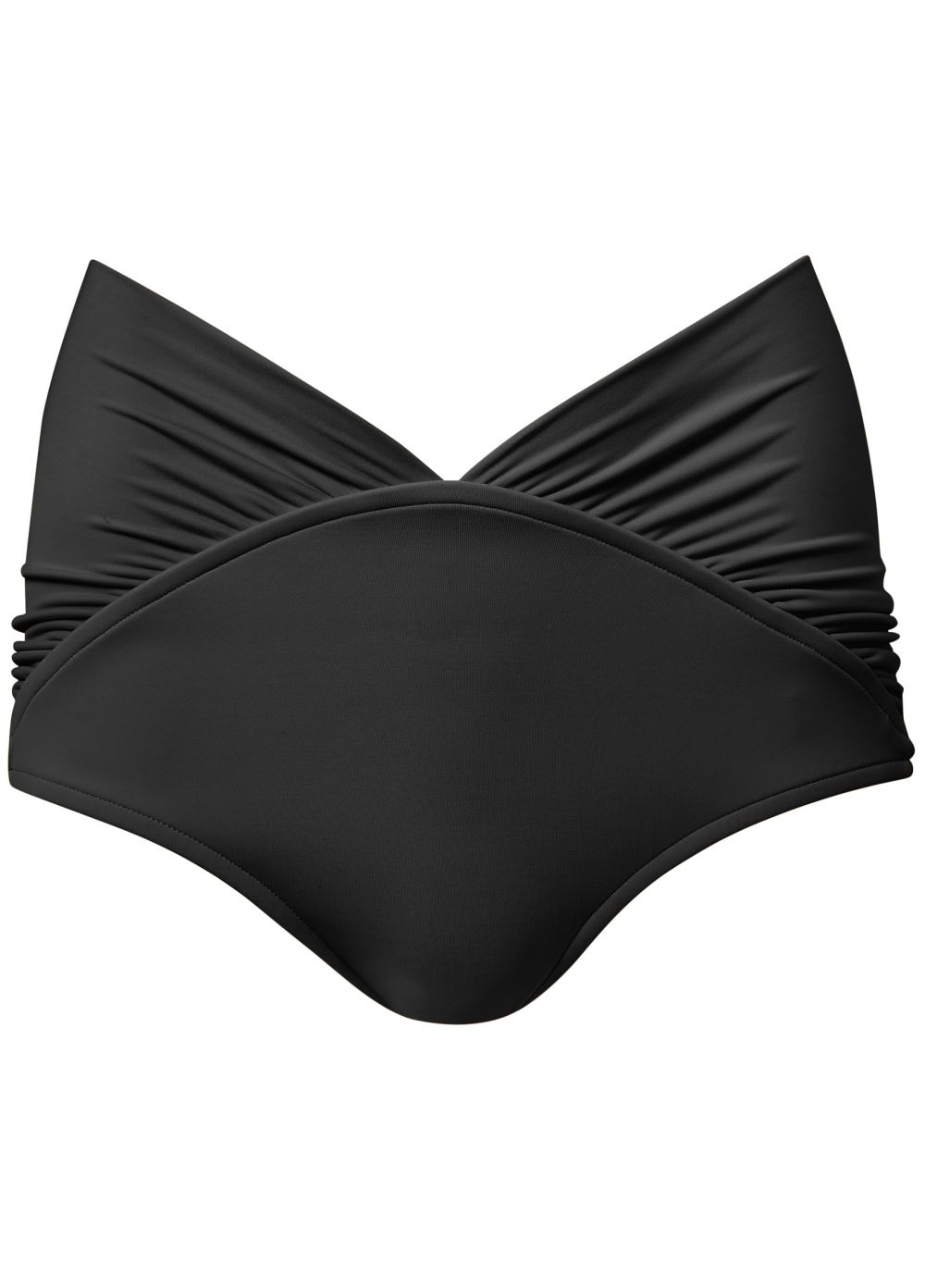 Venus The Audri Moderate Mid-Rise Bottom Bikini