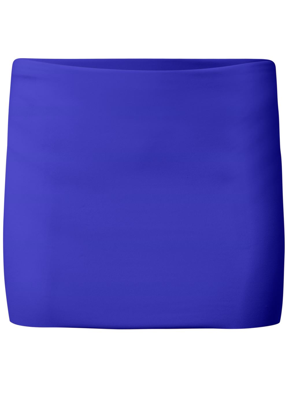 Venus The Marilyn Bottom Bikini