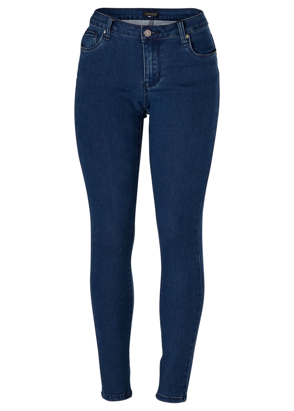 Venus Dark Wash LIFT JEANS