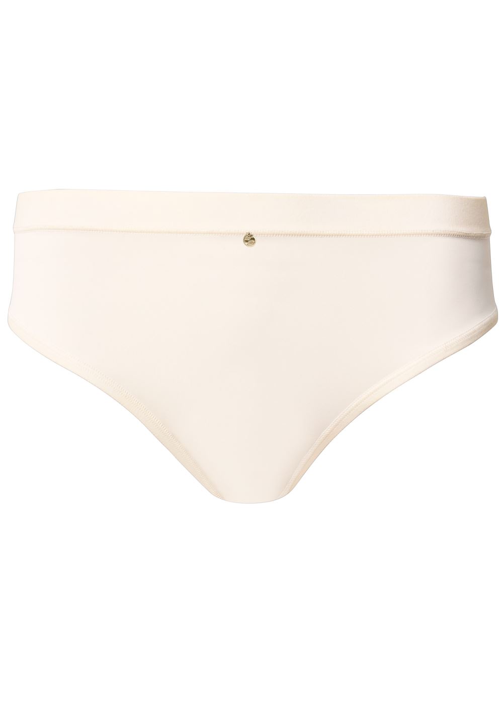 Venus Cherished Classics Pearl by VENUS? Retro High Leg Panty 3 Pack
