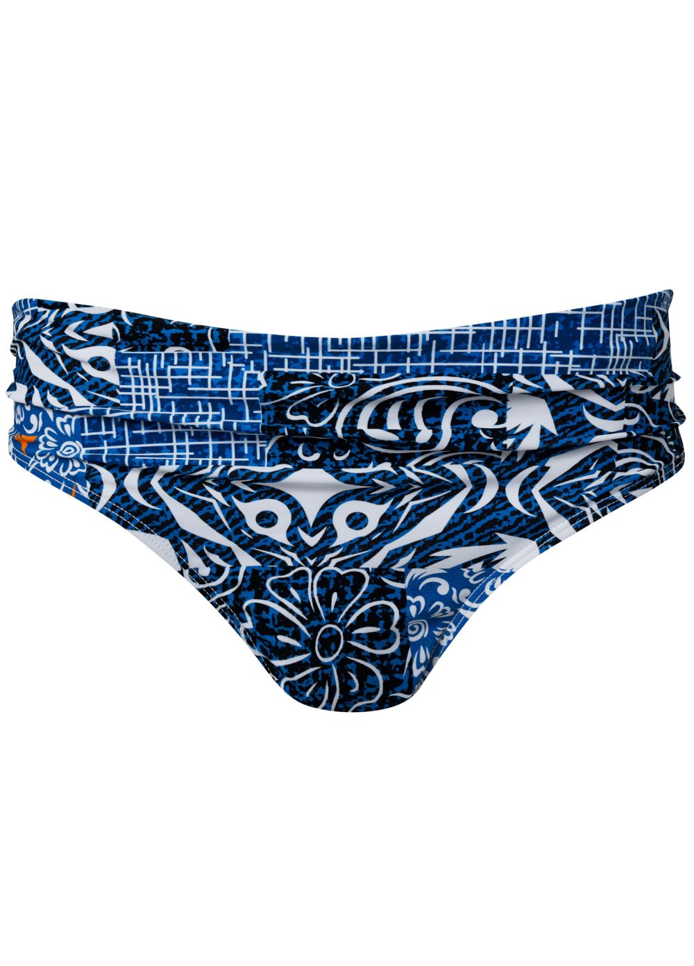 Venus The Genevieve Bottom Bikini