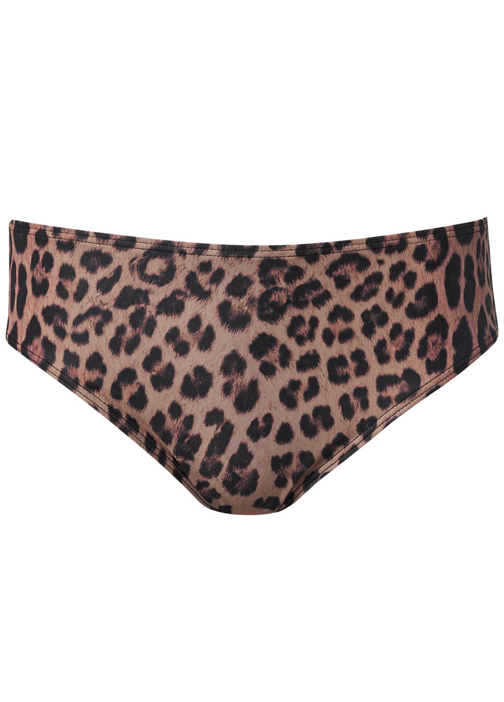 Venus Classic Hipster Mid-Rise Bottom Bikini