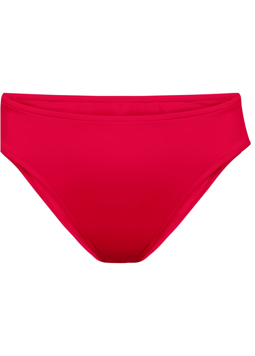 Venus Classic Hipster Mid-Rise Bottom Bikini