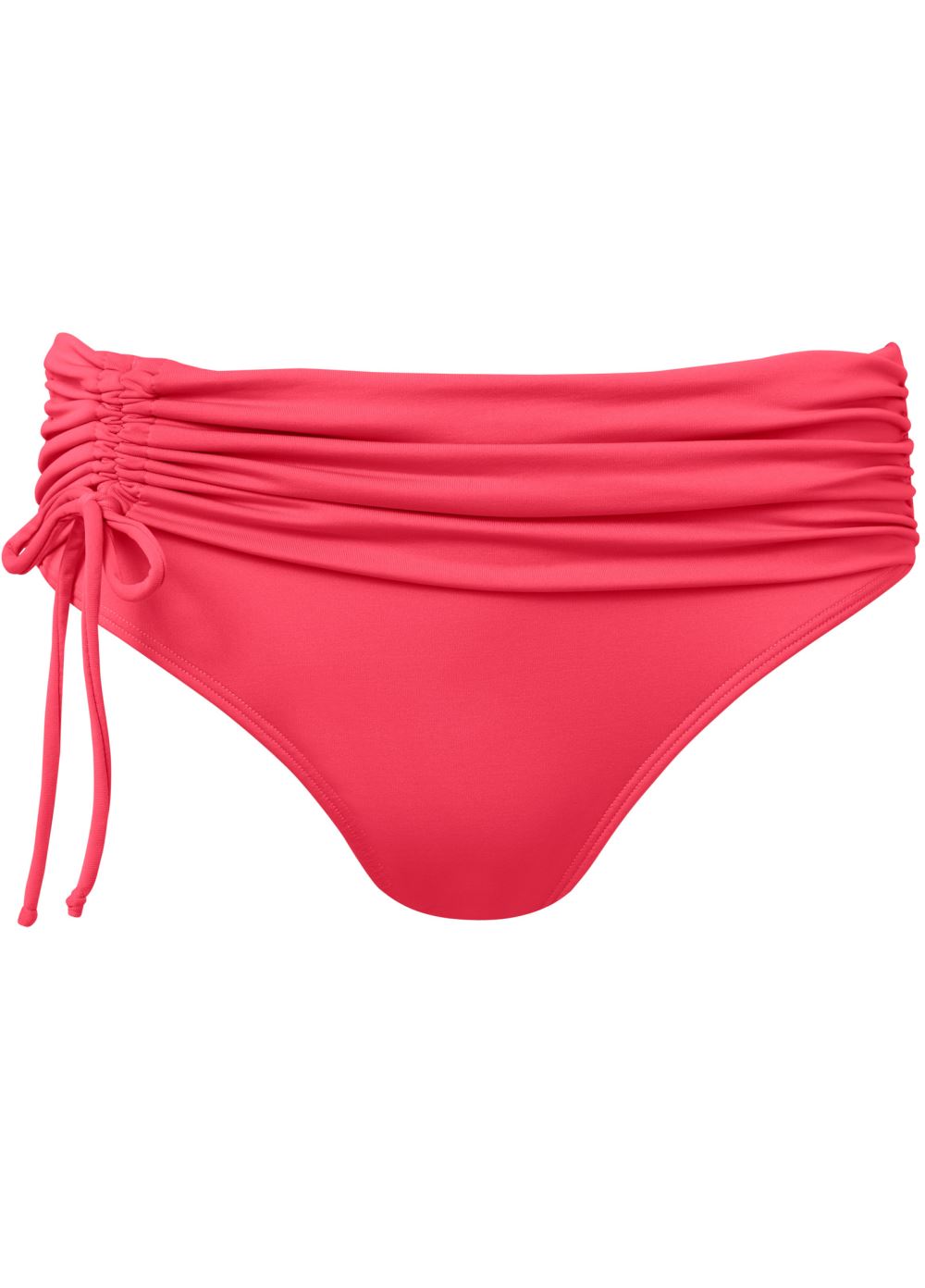 Venus Adjustable Mid-Rise Bottom Bikini